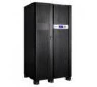 Eaton 93E UPS (50~80KVA)