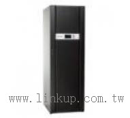 Eaton 93E UPS (100~200KVA)