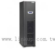 Eaton 9390 UPS (40~160KVA)