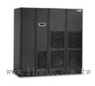 Eaton 9390 UPS (40~160KVA