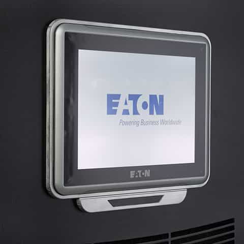 3C3-40000 EX不斷電系統-